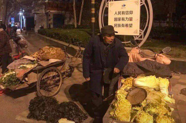 墙国普利策合集5，特别感谢匿名网友投稿