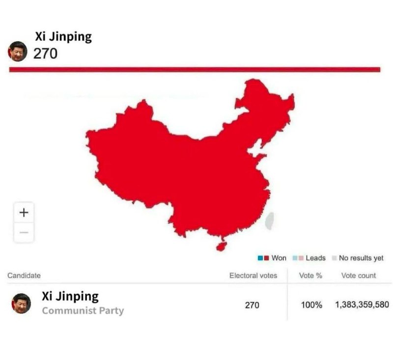 经典回顾一下包哥上次