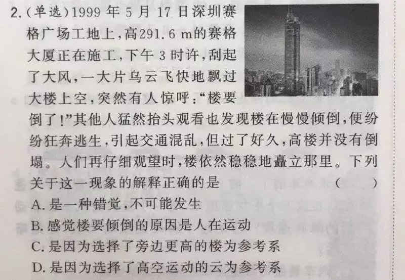 這個題目實在是經典