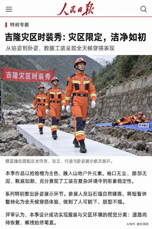 😎 匿名投稿😎 匿名投稿