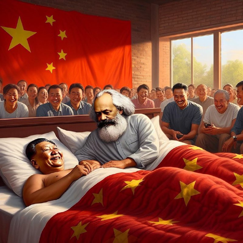 你们🍋吧，朕要和导师开银趴去了#精甚细腻