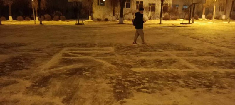 哈尔滨商业大学投稿By