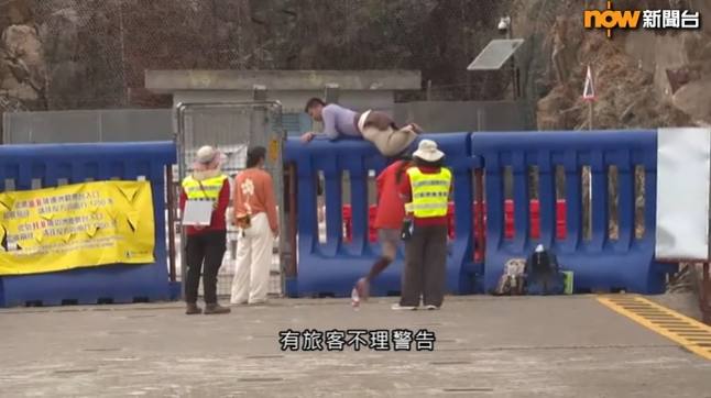 哪里人😎 匿名投稿哪里人😎 匿名投稿