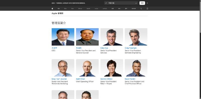 畏惧了😱😎 匿名投稿