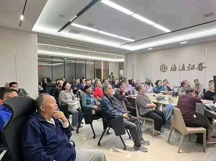 涨！涨！涨！#CN普利策