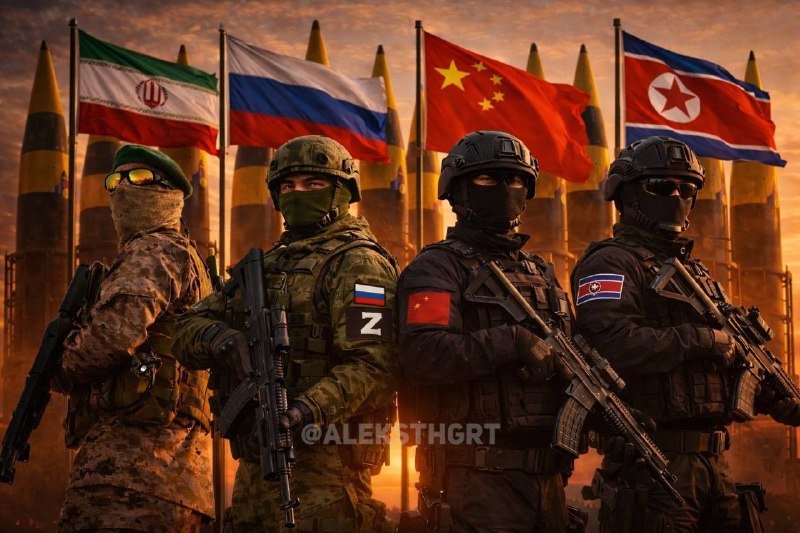 做这图的到底啥成分，