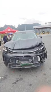 遥遥领先，根本刹不住遥遥领先，根本刹不住