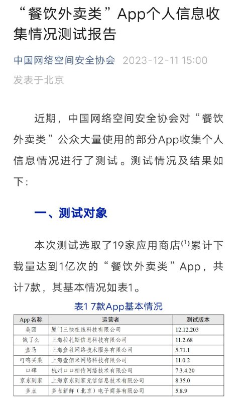 唉，又没隐私了，天天被🐷雷普，最幸福的国家投稿By