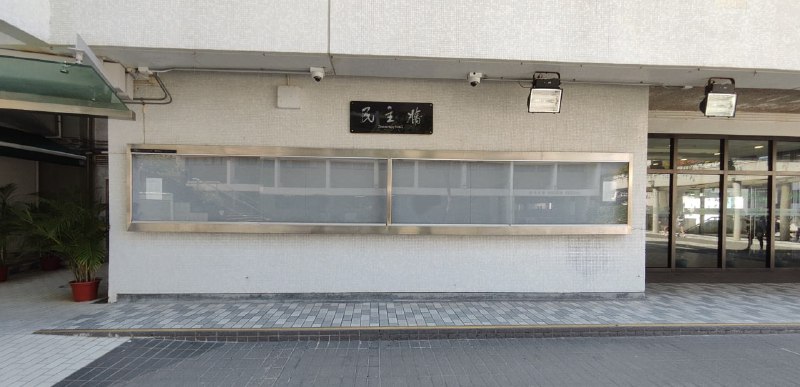 我係港大學生，點解同