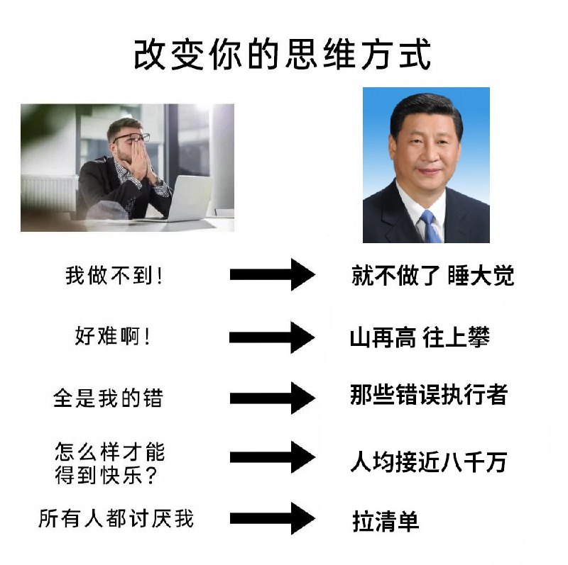 😎 匿名投稿