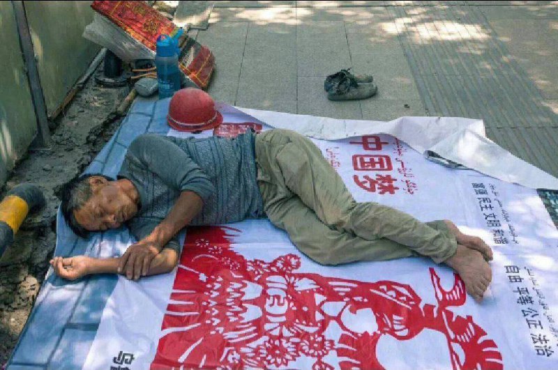 墙国普利策合集3，特别感谢匿名网友投稿