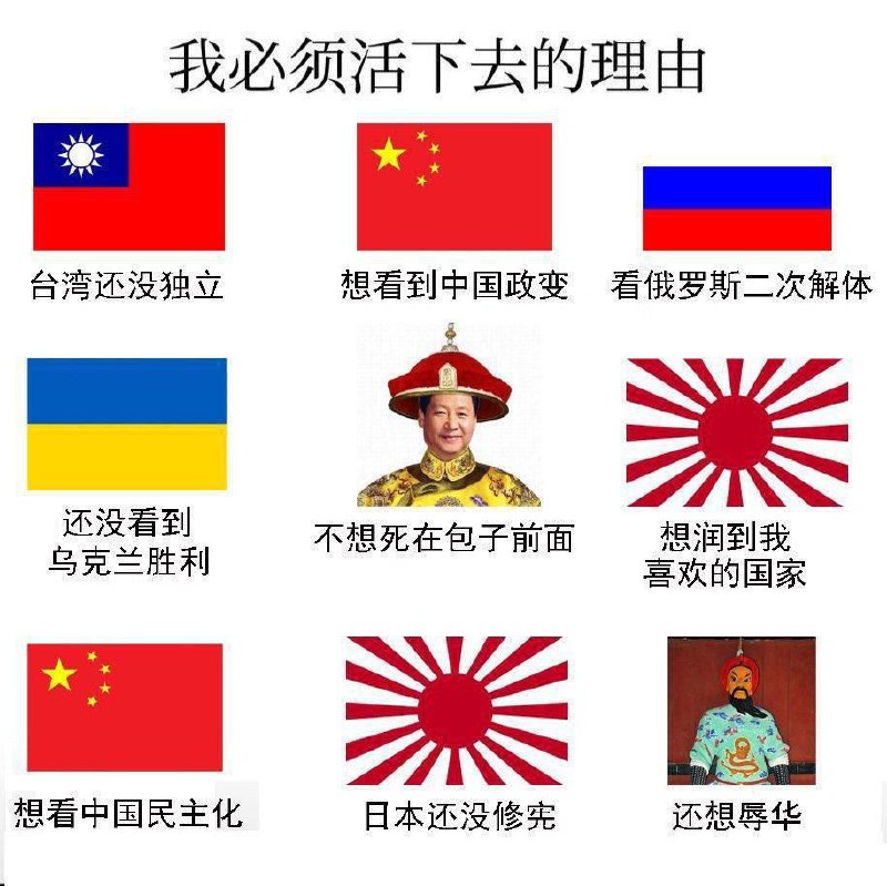 🕶️ 匿名投稿