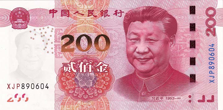 By:匿名投稿