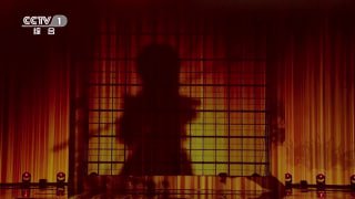 CCAV 又拿原神出来搞什么文化输出了