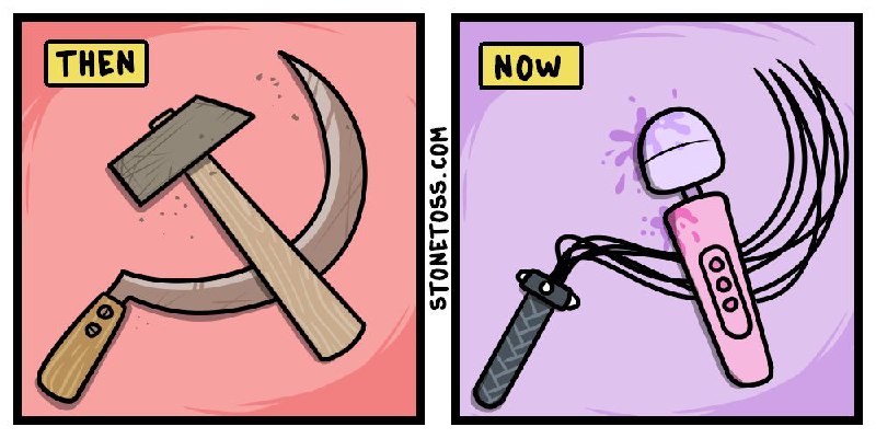 何为康米青By:匿名
