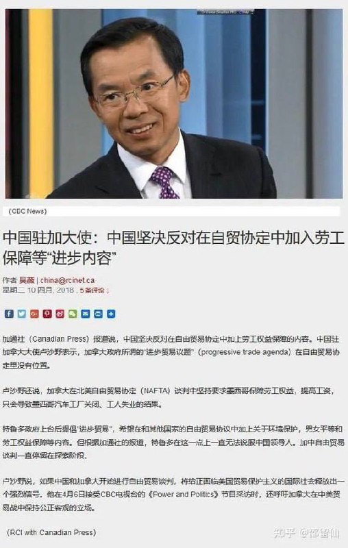 By:匿名投稿#经典