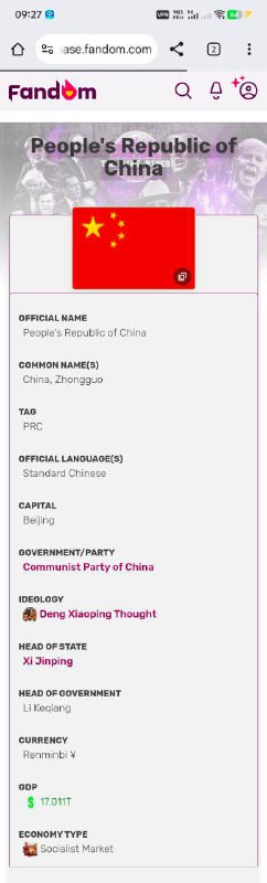 这游戏有点东西啊？🦑🕶️ 匿名投稿#墙大的想象力这游戏有点东西啊？🦑🕶️ 匿名投稿#墙大的想象力