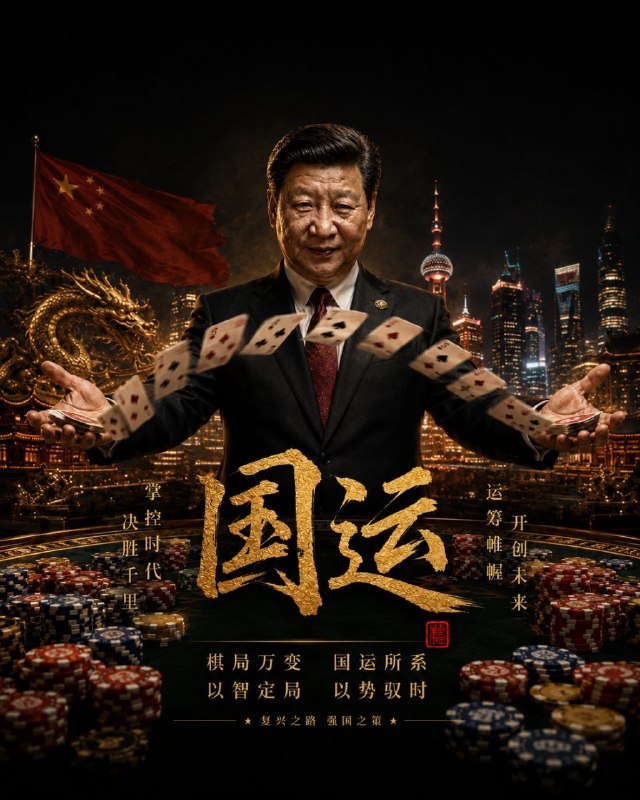 😎 匿名投稿😎 匿名投稿