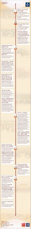习主席为国为民，除习