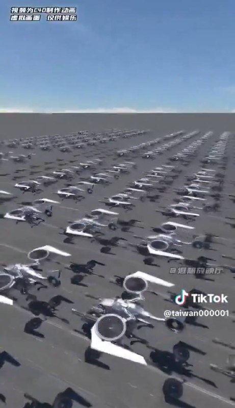 五六年前崩崩崩逆熵机甲大战女王崩坏兽军团的那个动画比这燃多了，建议中宣部快去找几个米哈游刷下来的人做宣传吧，你们这破逼动画外行看着都磕碜