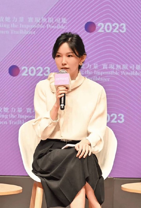 习总书记侄子娶了正大