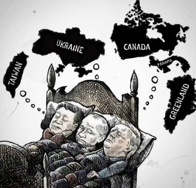 你球赶上了好时代，这辈子有了By