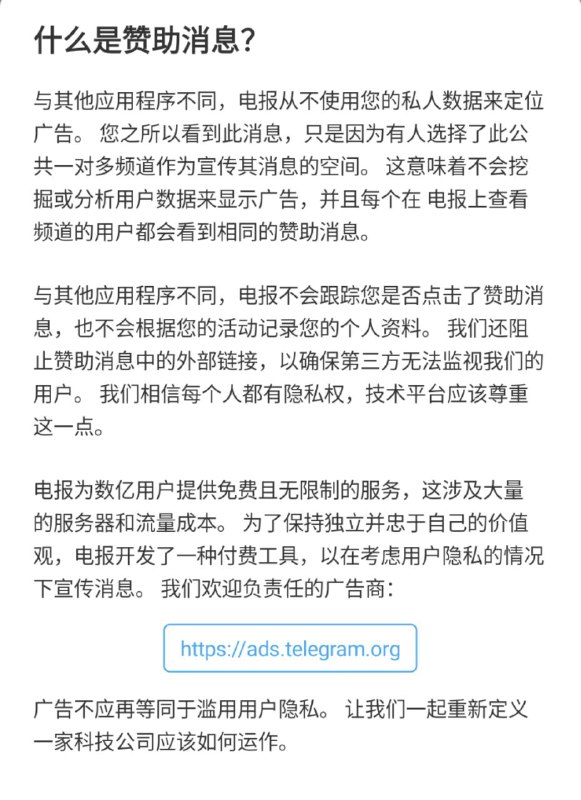 开始测试了开始测试了