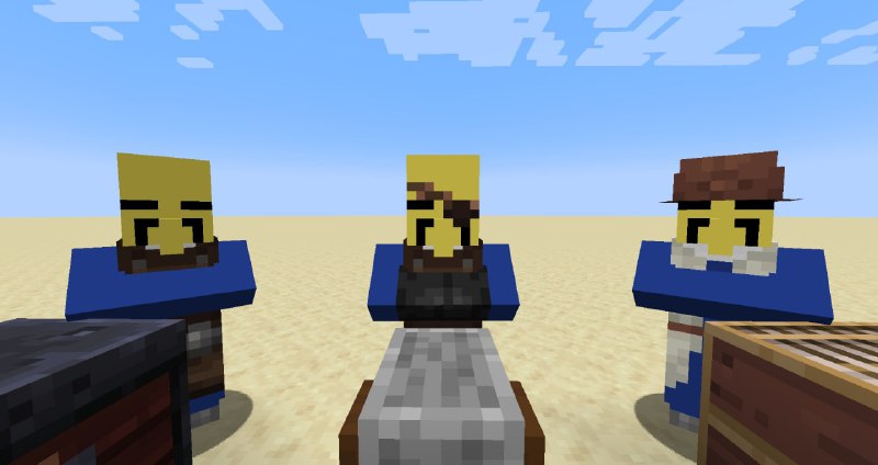 非常好纹理，爱来自 #习的世界 国际版投稿By