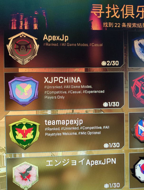 #steam 蒸汽平台还是欠封啊