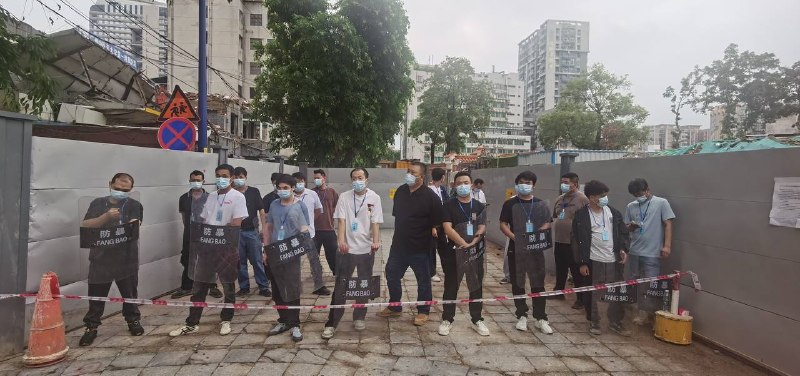 什么成分
