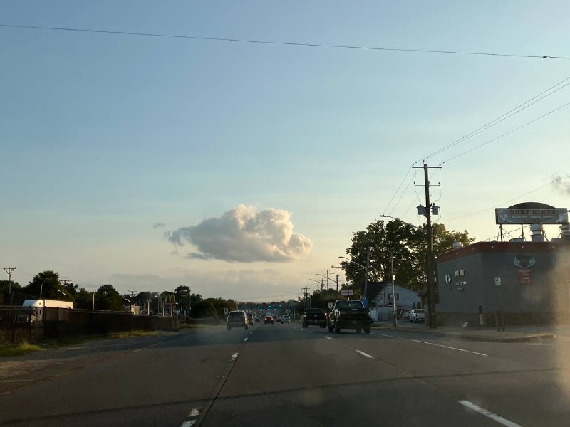 包包超人俯冲云By