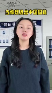 赢麻了😓 0:41
