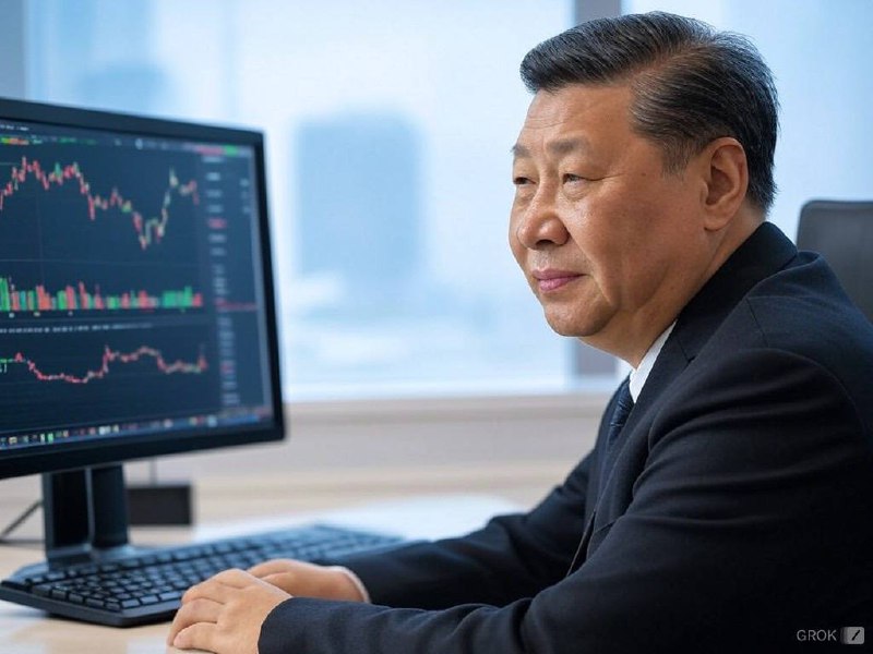 其实咱大大早就发过加密货币了，数字人民币嘛！ Shuzirenmin 币，简写 $S 币#精甚细腻其实咱大大早就发过加密货币了，数字人民币嘛！ Shuzirenmin 币，简写 $S 币#精甚细腻