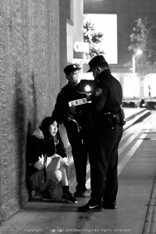 人民警察与群众打成一片#听我说谢谢你人民警察与群众打成一片#听我说谢谢你