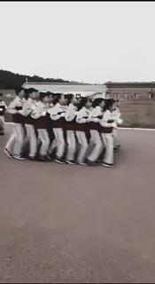享福 TV1.0😎 匿名投稿享福 TV1.0😎 匿名投稿