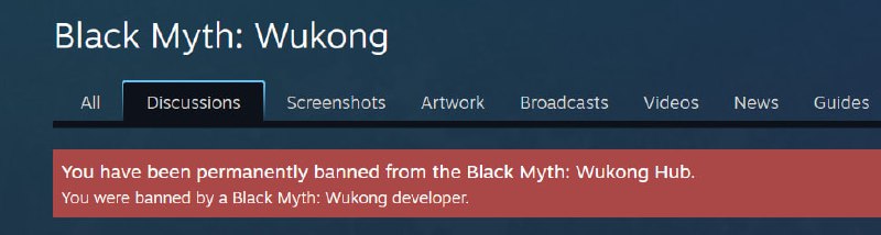 怎么就封我的号呢😢via 猎杀皮套狗TV怎么就封我的号呢😢via 猎杀皮套狗TV