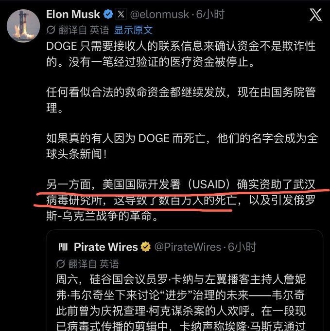 辱😎 匿名投稿
