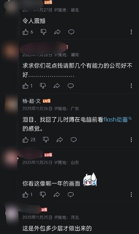 投稿By