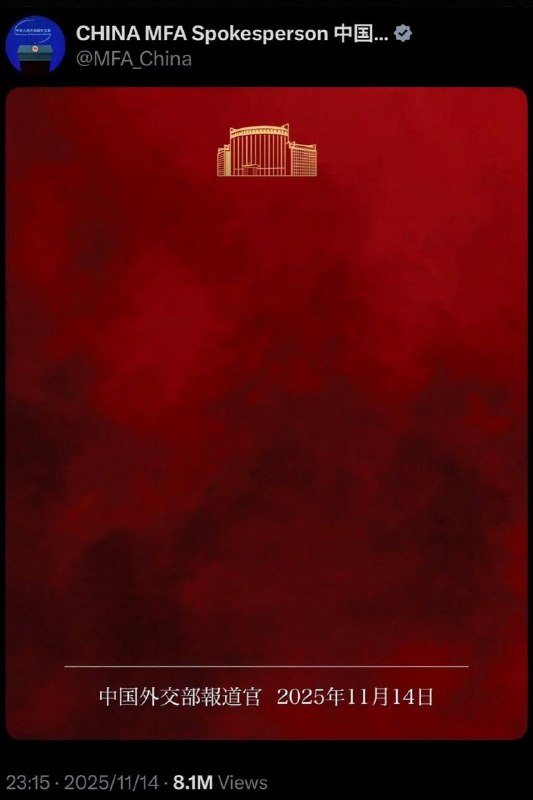 模板🕶️ 匿名投稿