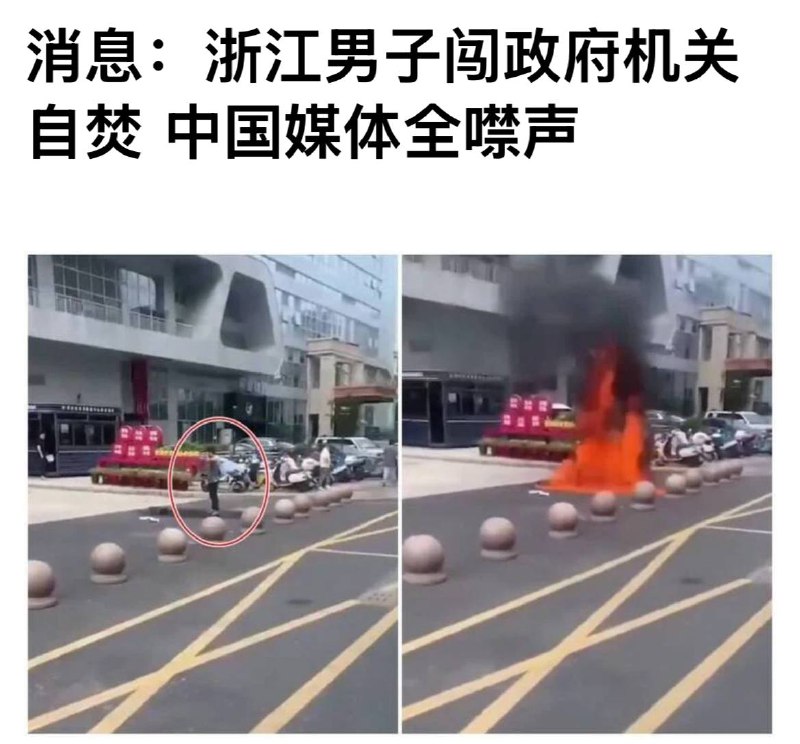 《轮回》#我命由我不