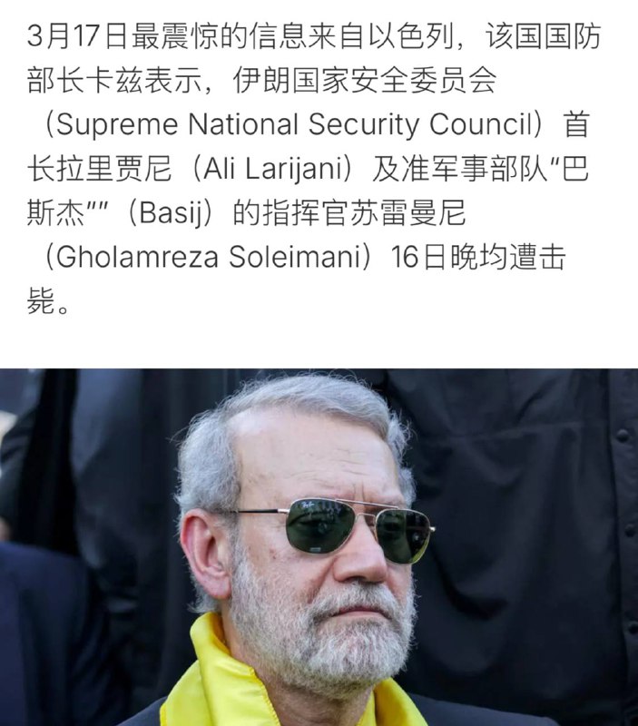 全都可以炸完