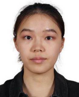 曹国圣，男，汉族，1970年10月10日生，江苏东台人