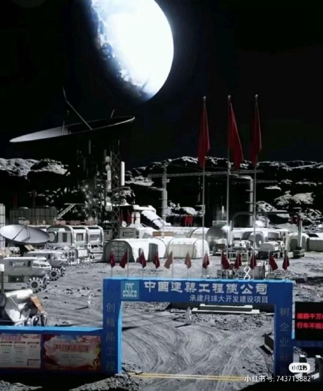 #最中幻想By:匿名