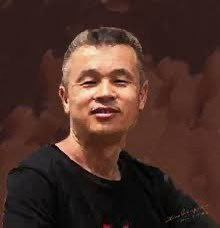 10.13号四通桥事