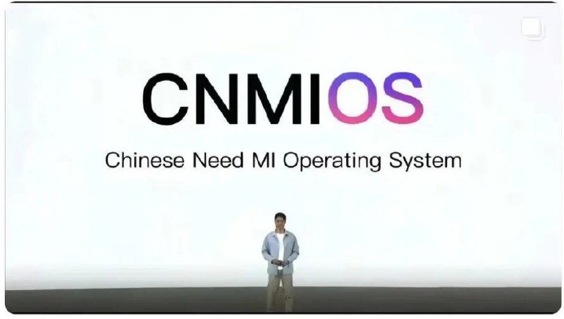 很符合NMSland的特色🥰哪个大佐来改成NMSLOS😁