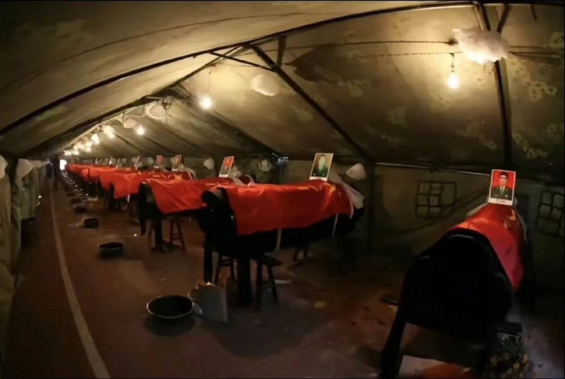 习主席你要替我们做主啊！习主席