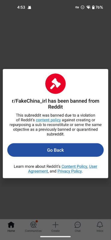 这个也真的爆了，真太监的临时据点不到一天就没了