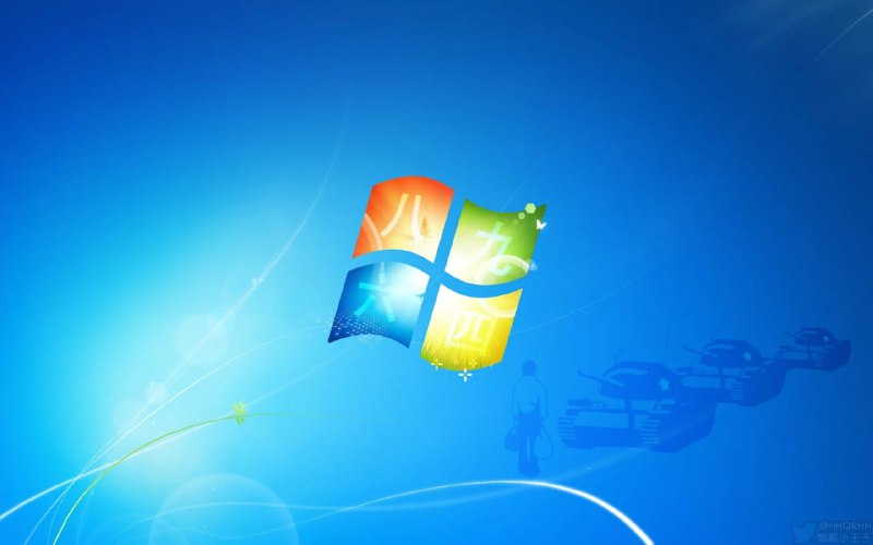 提前预热8964 ‘壁纸革命’Reddit提前预热8964 ‘壁纸革命’Reddit