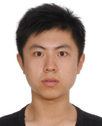 参与骚扰英国钢琴家事件的某中共代理人惨遭出道，包括其申必代码和互动热线，欢迎赵国草民与其进行互动，，，感谢孤儿展览馆Joker Chink提供出道资讯，望大家多多扩散请保护双亲肖像权（满门忠烈）