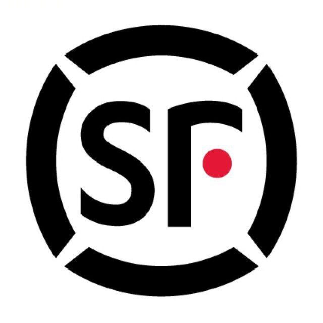 这算不算精日？By